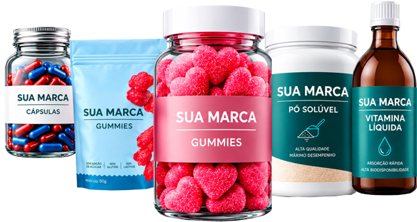 Linha-de-Suplementos-Sua-Marca